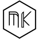 Photos of Mincher Koeman Llp