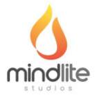 Photos of Mindlite Studios