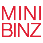 Photos of Mini Binz