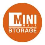 Photos of Mini Mall Storage
