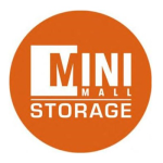 Photos of Mini Mall Storage