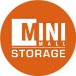Photos of Mini Mall Storage