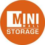 Photos of Mini Mall Storage
