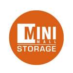 Photos of Mini Mall Storage