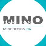 Photos of Mino Design - Designer D'Intérieur Et Architecture À Québec Et Lévis