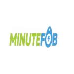 Photos of Minutefob