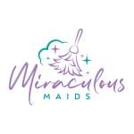 Photos of Miraculous Maids