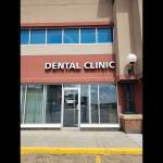 Photos of Mission Hill Dental Centre