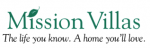 Photos of Mission Villas
