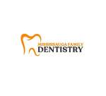 Photos of Mississauga Family Dentistry - Dentist Near Utm