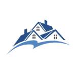 Photos of Mississauga Garage Door Repair Experts