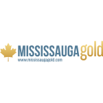 Mississauga Gold