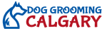 Mississauga Painters