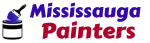 Mississauga Painters