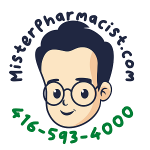 Photos of Mister Pharmacist