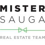 Photos of Mister Sauga Real Estate