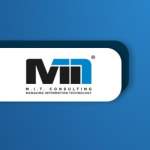 Photos of M.i.t. Consulting - It Consulting And Cybersecurity Services In Mississauga