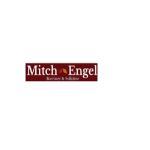 Photos of Mitch Engel Barrister &Amp; Solicitor