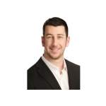 Photos of Mitchel Doherty, Realtor®, Royal Lepage Nanaimo Realty Ladysmith