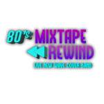 Photos of Mixtape Rewind