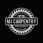 Photos of Mj Carpentry