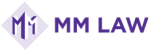 Photos of Mm Law Office