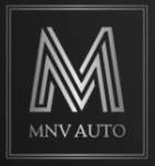 Photos of Mnv Auto Detailing
