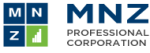 Photos of Mnzcpa .ca