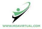 Photos of Moa Virtual