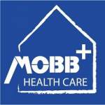 Photos of Mobb Hhc