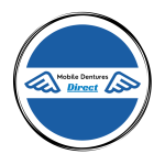 Photos of Mobile Dentures Direct | Up To 25% Off New Dentures