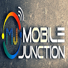 Photos of Mobile Junction