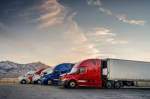 Photos of Mobile Truck & Trailer Repairs Airdrie