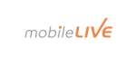 Photos of Mobilelive