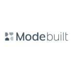 Photos of Mode Built