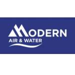 Photos of Modern Air &Amp; Water