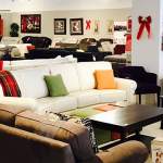 Photos of Modern Home Furniture