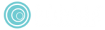 Photos of Modern Purair Red Deer