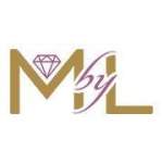 Photos of Moissanites By Livia