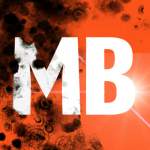 Photos of Mold Busters Cornwall