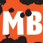 Photos of Mold Busters London