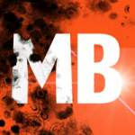 Photos of Mold Busters Ottawa