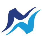 Photos of Momentum Financial Services Inc.