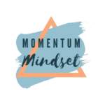 Photos of Momentum Mindset Psychotherapy &Amp; Consulting