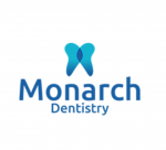 Photos of Monarch Dentistry - Niagara Falls