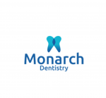 Photos of Monarch Dentistry