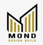 Photos of Mond Design Build