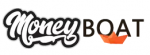 Photos of Money Boat