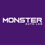 Photos of Monster Auto Lab