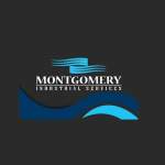 Photos of Montgomery Industrial Services